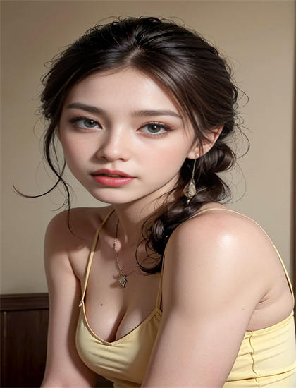 追追追心理分析：角色心理变化与情感轨迹解读