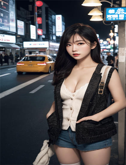 欧美freesex黑人又粗又大_综合在线视频精品专区_电视剧女人帮全集