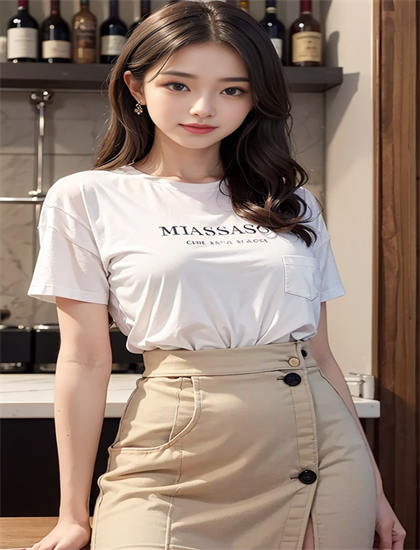 美术指导：《活剥皮》色彩的运用技巧与情绪传达——地域文化的生动再现