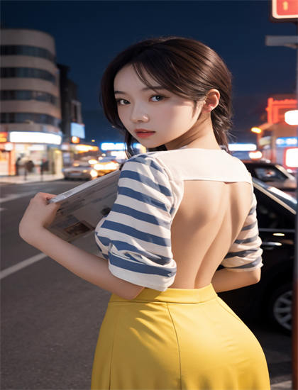 妈妈的职业2免费观看没有危险完整版_乖乖被你宠短剧免费观看全集高清_爱爱囧事在线观看