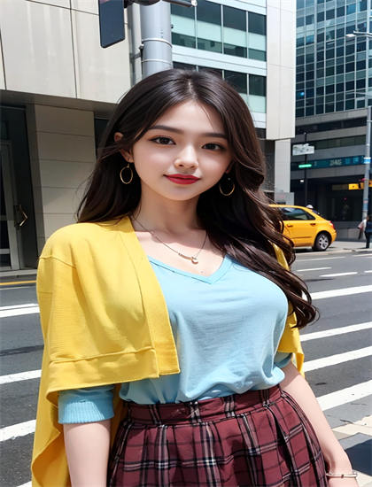 黑袍纠察队第一季在线观看未删减_神马影院_幸福触手可及免费观看西瓜