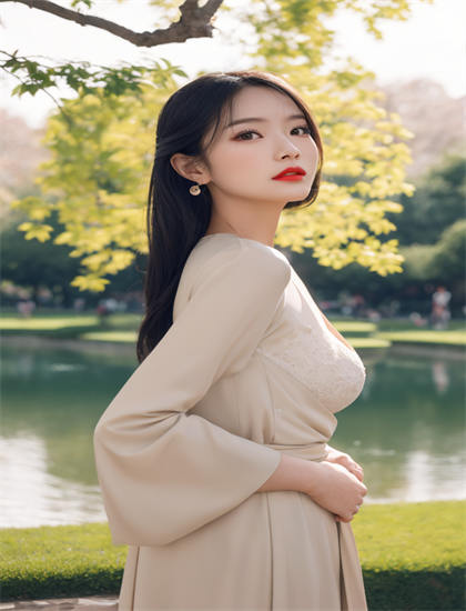 大雷打狙免费观看高清版在线观看_色婷婷国产精品视频一区二区_狼群社区www中文视频