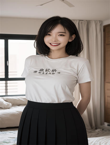 【电视剧专题】依然快乐的市场表现与观众反响 ——电视剧的观影全攻略