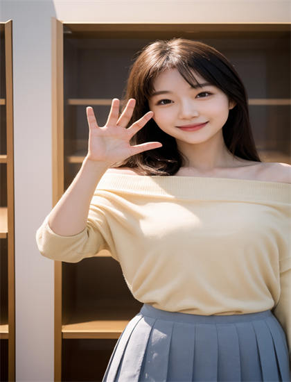 大色窝夜夜影音先锋_少女在线观看高清完整版国语动漫_绝录求生在线观看