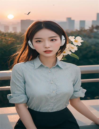 《岳母的诱惑》有哪些精彩看点？亮点情节详细解析