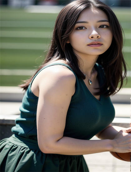 等一个人咖啡电影_少女初欢电影免费观看_不期而爱在线观看泰剧无删减版泰剧网