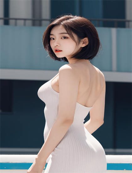 影视技术：《每晚敞开的夫人的双腿》的高速摄影 技术难题的创造性解决 树立行业技术的新标杆