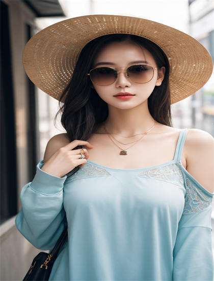 女人喝什么茶减肥好_我的后半生电视剧全集免费观看_斗罗大陆免费完整观看168集