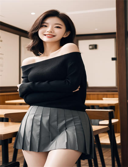 《远方的朋友》服装道具主观解析深刻反思的：时代还原与细节设计评价