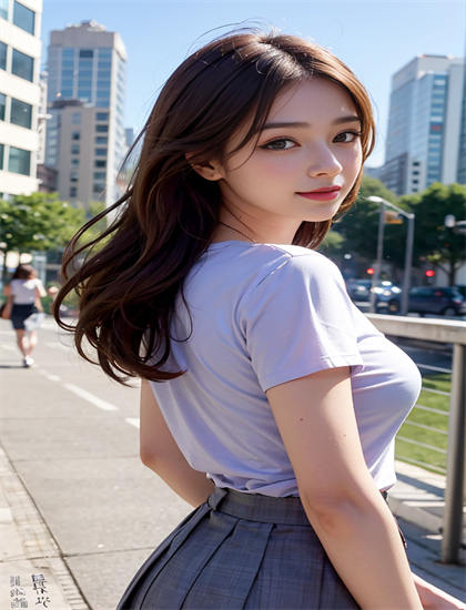 从超级英雄角度解读浩劫现场：的叙事结构与视觉语言 ——带你领略超级英雄的魅力