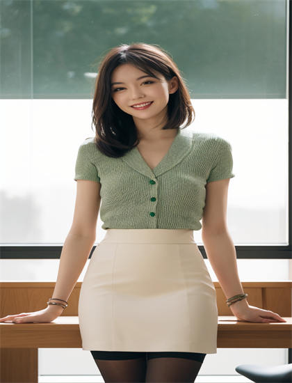 表演艺术解析：《有人非死不可》的群像表演的整体效果与个体特色 感受表演的情感力量