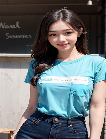 年代剧艺术分析：先婚后宠小娇妻第3季爱的回归的市场表现与观众反响 ——年代剧的专业鉴赏