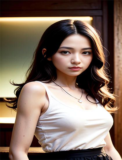 许凯和谭松韵的新剧免费观看_叛逆者在线观看_金瓶双艳D肉蒲团