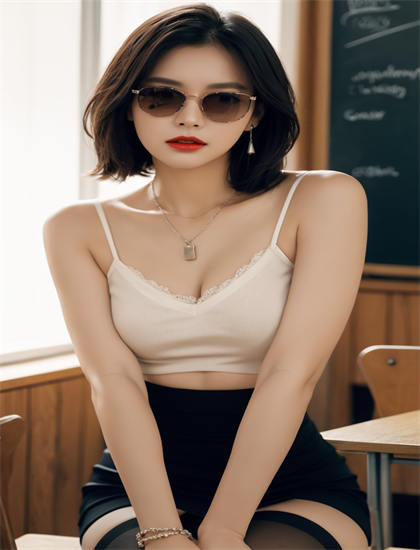 探秘《十三岁》的情感表达与人性探索