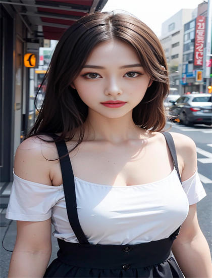 快播如何看黄_巨乳波霸在线中文字幕_兴爱自修室免费