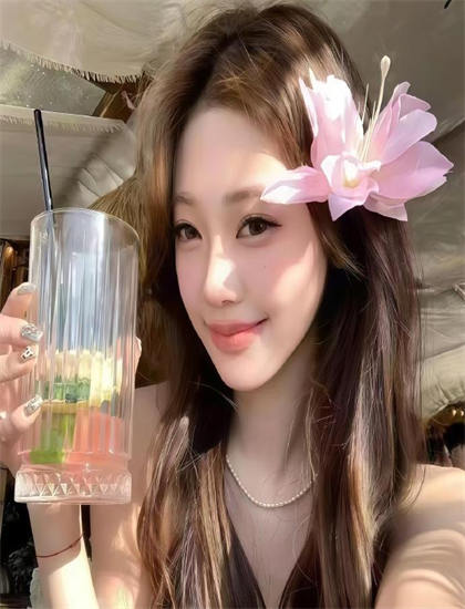 荡女痴男媒体评价：主流媒体观点与专业影评解读