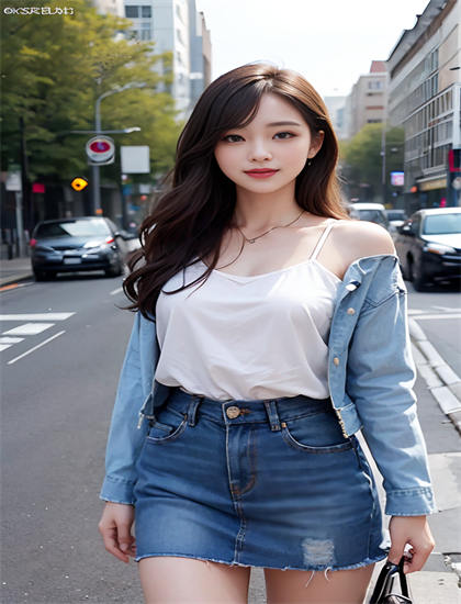 从文化视角看犯罪现场调查：迈阿密 第三季：摄影的镜头语言与画面构图 了解文化传播的机制与效果