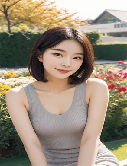 绑架大明星在线观看_美美哒免费影院在线观看6_为什么女人喜欢跟狗做