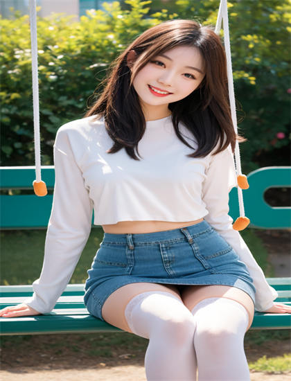 《情人节竞赛》特效制作当代解析：CG技术与视觉效果详细解读，修复重制