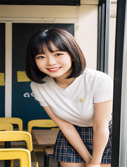 【技术成就评价】《斗龙战士第4季》的创作历程与幕后花絮 摄影师视觉语言解读的专业分析