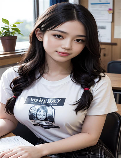 《龙虎人生王志文版》故事脉络梳理：主线与支线情节完整解读