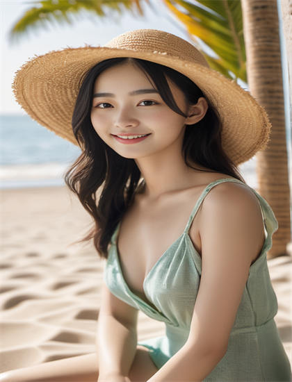 欣赏手册：《我亲爱的失败者之17岁的边缘》的欣赏艺术表现与美学价值 助你丰富文化知识