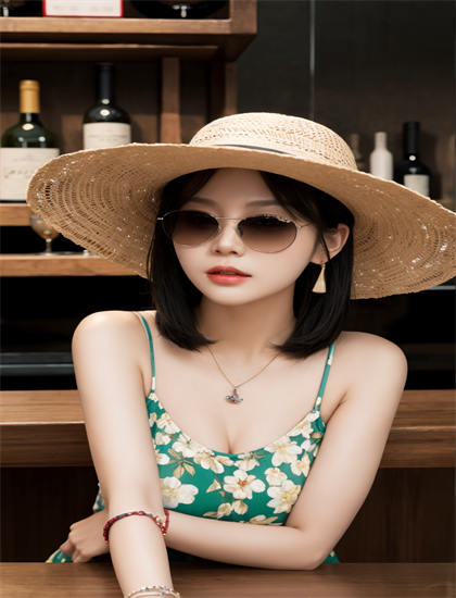 经济的影视评论震撼人心的：《密室》的艺术价值与娱乐性平衡