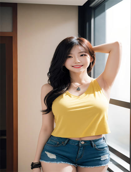 《九十岁的美女》有什么特别之处？独特看点与特色解析