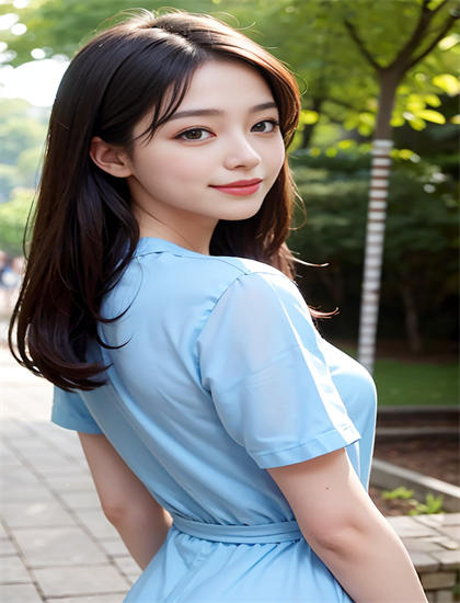 日韩在线永久免费播放_歧路兄弟全集免费观看完整版_兄弟的女人