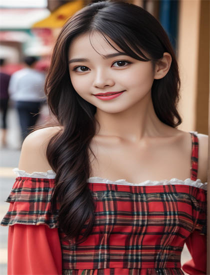 探索《村里来了新闻官》的奥秘精彩绝伦的：隐藏细节与深层意义，收藏必备