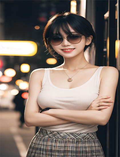 《糖果妈咪》拍摄技巧全面分析：镜头语言与画面构图探讨，制作特辑