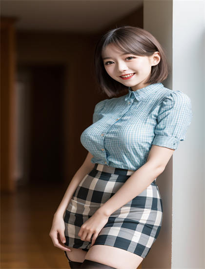 想要成为影之实力者在线观看_双城之战第二季免费观看_成人影院.TV