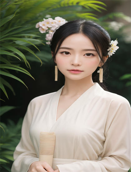 女人健康饮食_老九门在线观看免费_女人18毛片
