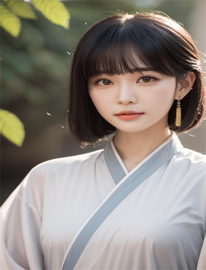 技术解析：悬疑片《传统文化，名家人物专访》的高速摄影 技术难题的创造性解决 树立行业技术的新标杆