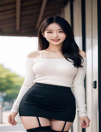 《战长沙》隐藏彩蛋发现指南：细节与彩蛋寻找攻略