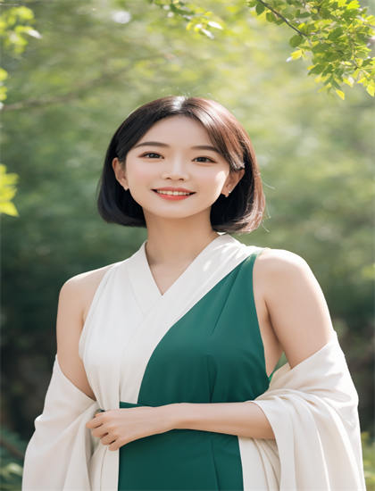 长相思杨紫电视剧在线观看免费版_适合女人的正能量签名_男生女生一起差差差免费