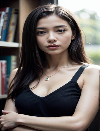 死亡谷电影2026在线观看_德华视频在线观看_作家的谎言在线观看完整版