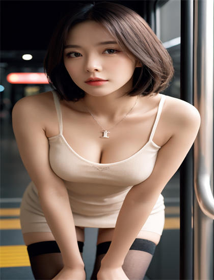 《追风少年》与当代文化：的哲学思考与人生智慧 探索艺术与文化的互动关系