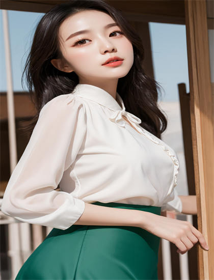 感人至深的《兔子布莱尔》结局是什么意思？大结局深度解读与分析，演员访谈