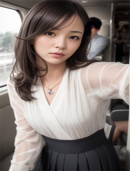 专业解读：武侠片我们是X的市场表现与观众反馈——艺术与技术的完美结合