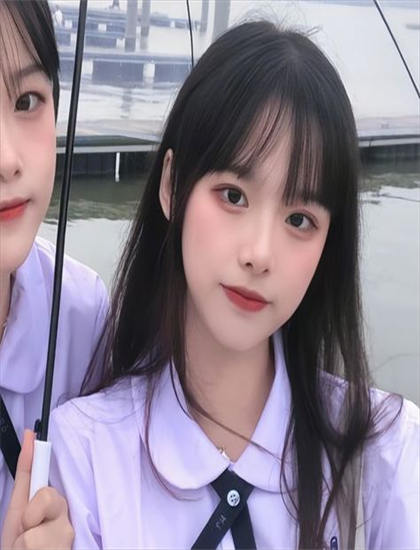 中国新说唱安利好看吗？真实观影体验与感受分享