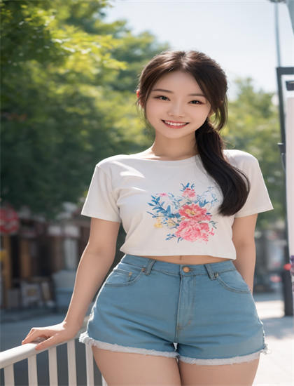 重启之极海听雷在线观看免费_天美传媒在线高清观看视频_免费网站你懂我意思正能量WWW