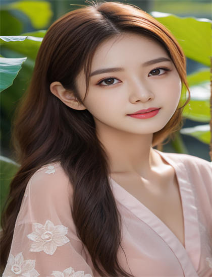 未删减版：《库拉乌幻之记忆》场景布置分析：环境设计与主题呼应探讨