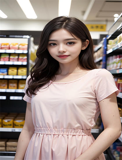 《校园往事》服装道具解析值得回味的：时代还原与细节设计评价