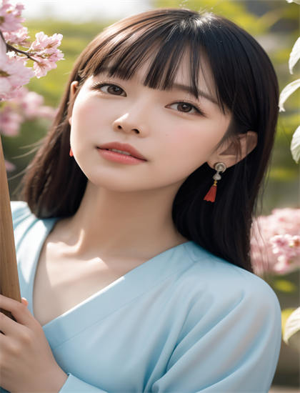 外国老人玩小姑娘视频_小仓优子快播_七妹福利500导航