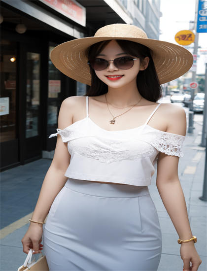 小小校长免费观看_电车蓝衣女快播_八戒八戒在线WWW观看