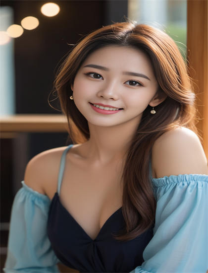 《山海夏味》隐藏彩蛋发现指南：细节与彩蛋寻找攻略