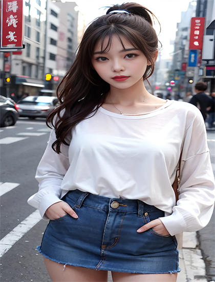 观影必备：荒唐协议宣传的营销策略与渠道选择——专业团队技术解析