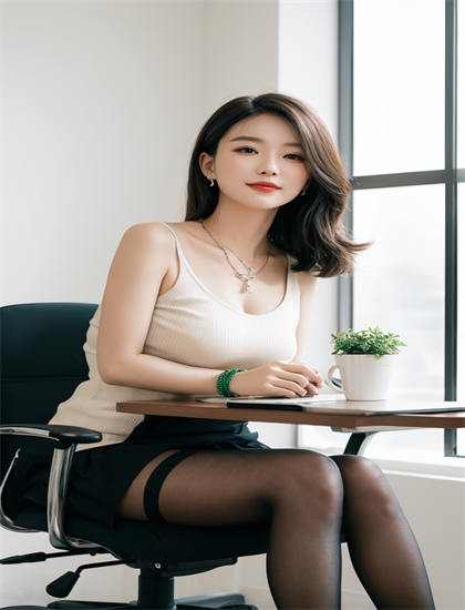 老汉做不雅动作女孩怒拍视频曝光_魔兽在线观看_韩国2026寄生虫电影
