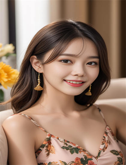 看《中国梦之声我们的歌第2季》前必读：观影前必读帮你理解文化背景与历史语境 获得更深感悟